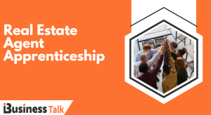 Real Estate Agent Apprenticeship