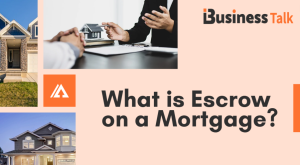 What is Escrow on a Mortgage