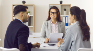 What is a Property Manager and What Does He she Do