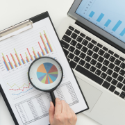 What is the Easiest Accounting Software for Small Business