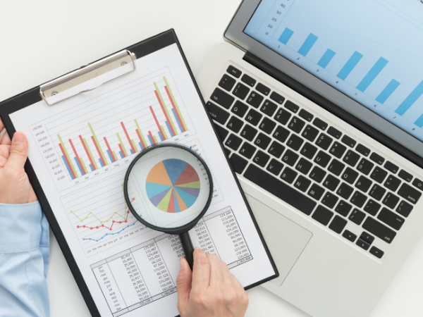 What is the Easiest Accounting Software for Small Business