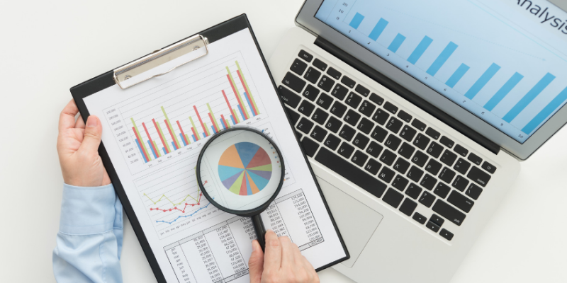 What is the Easiest Accounting Software for Small Business