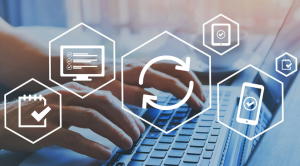 What is the Easiest Accounting Software for Small Business