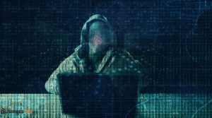 Be aware of Scammers