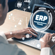 Best Accounting Software for Wholesale Business - Top 10 Softwares