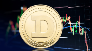 Dogecoin