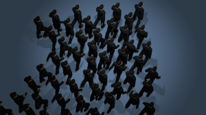 Finance Team Helps to Set a Clear Business Direction