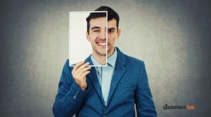 Handle Your Emotions