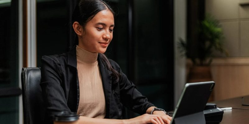 How to Become an Entrepreneur