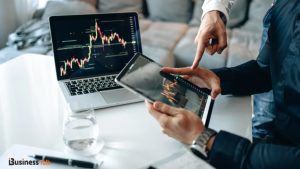 How to Buy and Sell Cryptocurrency.