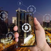 How to Create Cryptocurrency