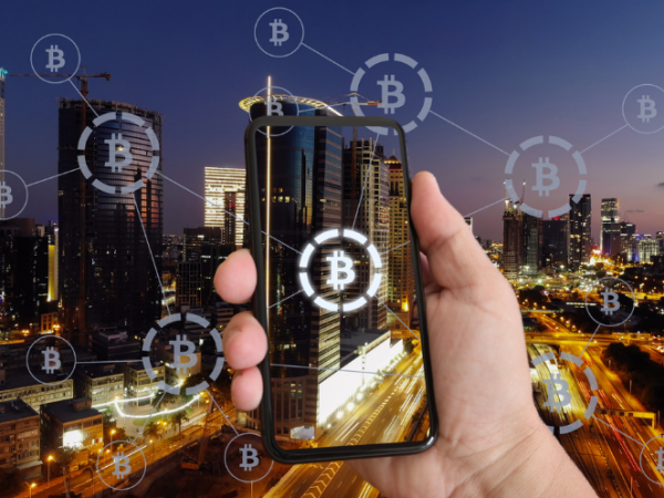 How to Create Cryptocurrency