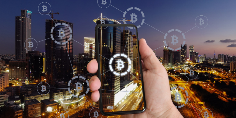 How to Create Cryptocurrency