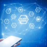 How to Learn Blockchain