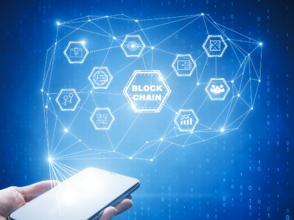 How to Learn Blockchain