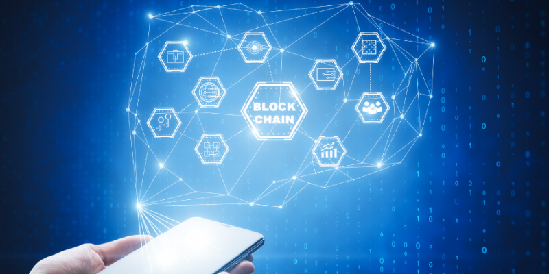 How to Learn Blockchain