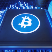 How to Mine Cryptocurrency on PC