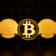 How to Start With Cryptocurrency