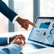 How to start a software reseller business