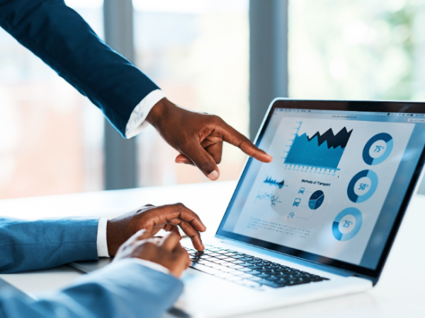 How to start a software reseller business