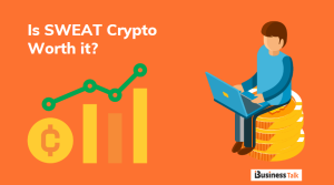 Is SWEAT Crypto Worth it