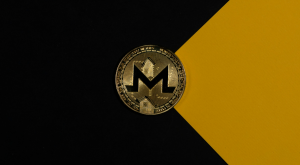 Monero
