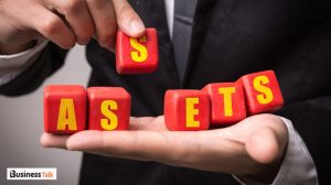 Sell Crypto assets during a low-income year