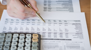 They Aid in Financial Planning and Analysis