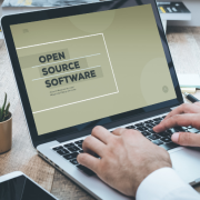 What Are the Business Benefits of Adopting Open-source Software