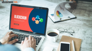 What Blockchain is SWEAT Building on