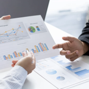 What is Business Requirements in Software Engineering