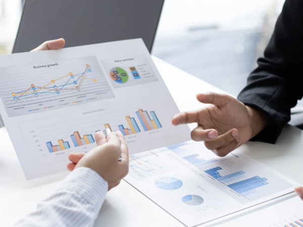 What is Business Requirements in Software Engineering