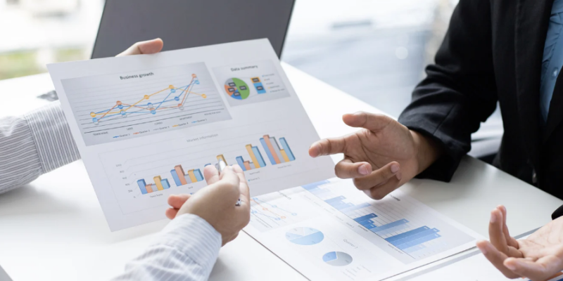 What is Business Requirements in Software Engineering