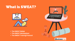 What is SWEAT