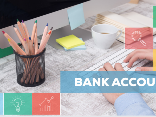 Which Bank is Best for Business Account – Top 10 Banks in UK.