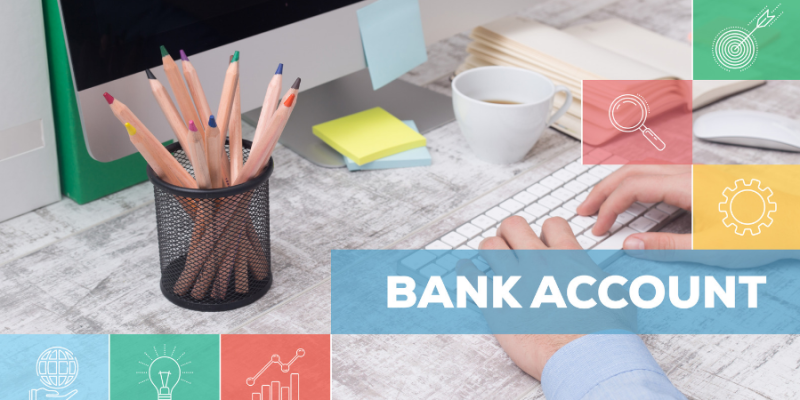 Which Bank is Best for Business Account – Top 10 Banks in UK.