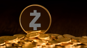 Zcash