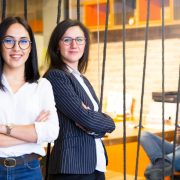 how to be an entrepreneur without an idea