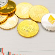 how to buy and sell cryptocurrency