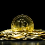 how to earn daily from cryptocurrency