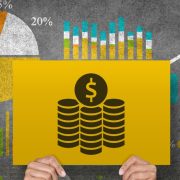 how to earn in cryptocurrency