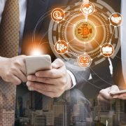 how to learn cryptocurrency trading