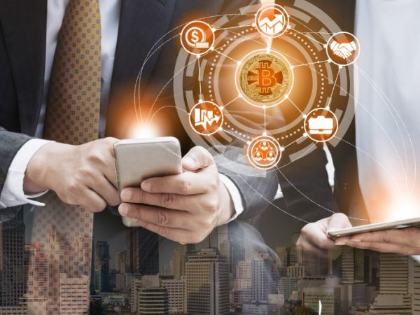 how to learn cryptocurrency trading