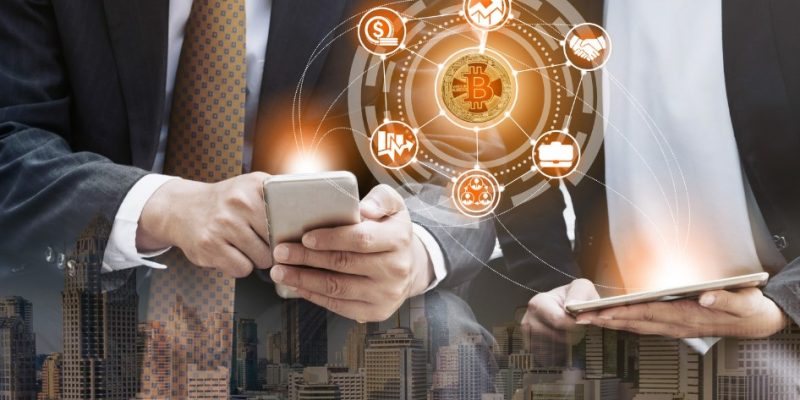 how to learn cryptocurrency trading