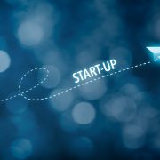 how to start a business from nothing