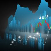 how to start cryptocurrency trading