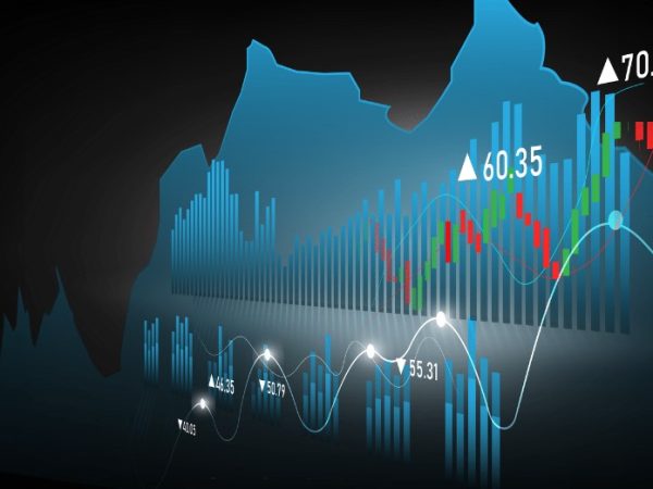 how to start cryptocurrency trading