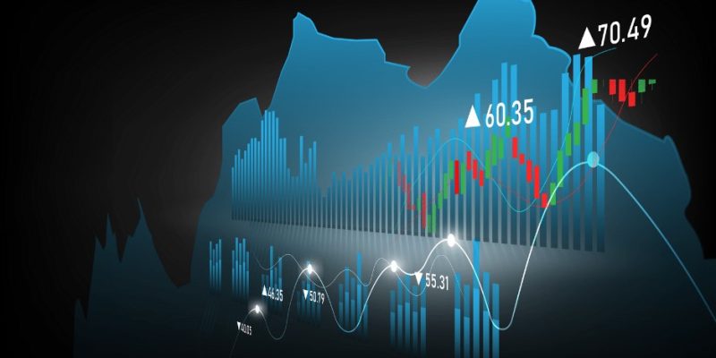 how to start cryptocurrency trading