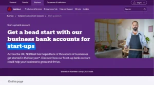 natwest