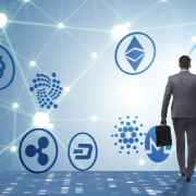 what cryptocurrency to mine